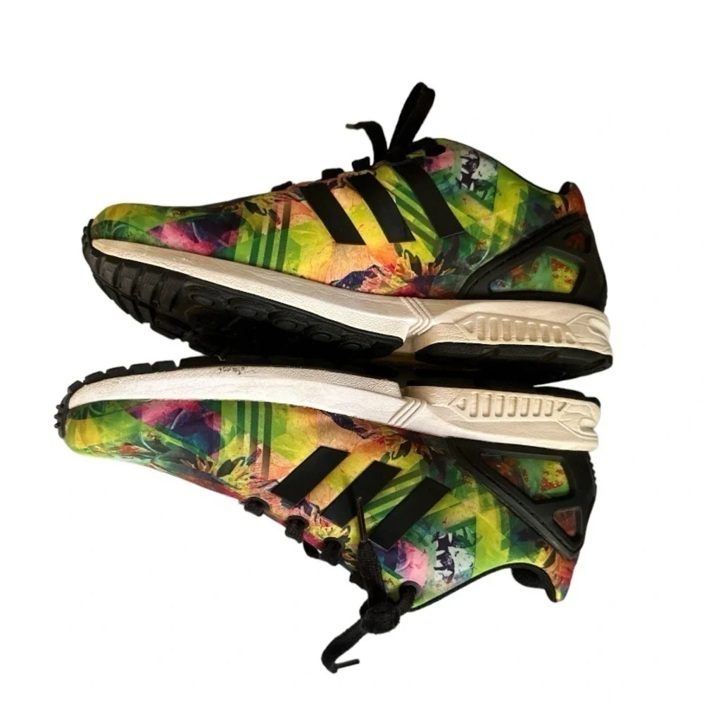 adidas youth sneakers